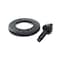 Euroricambi Differential Ring and Pinion, B-40356-4 B-40356-4 - alternate 3